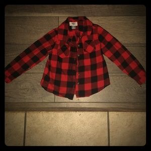 Toddler 5 t super cute shirt